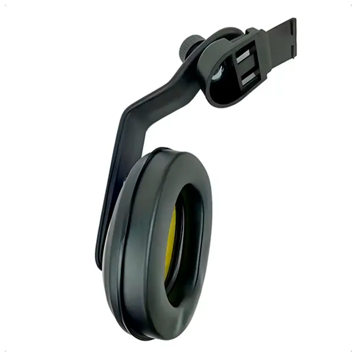 Protetor Auditivo KW-III 9DB para Capacete Agena