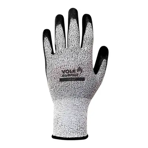 Luva Anticorte Cut Soft Volk