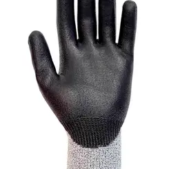 Luva Anticorte Cut Soft Volk