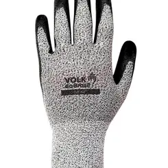 Luva Anticorte Cut Soft Volk