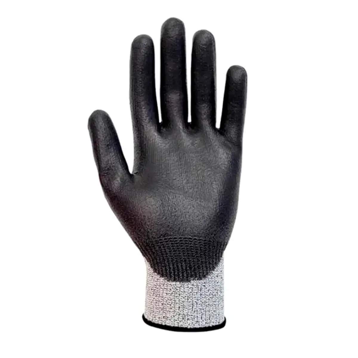 Luva Anticorte Cut Soft Volk