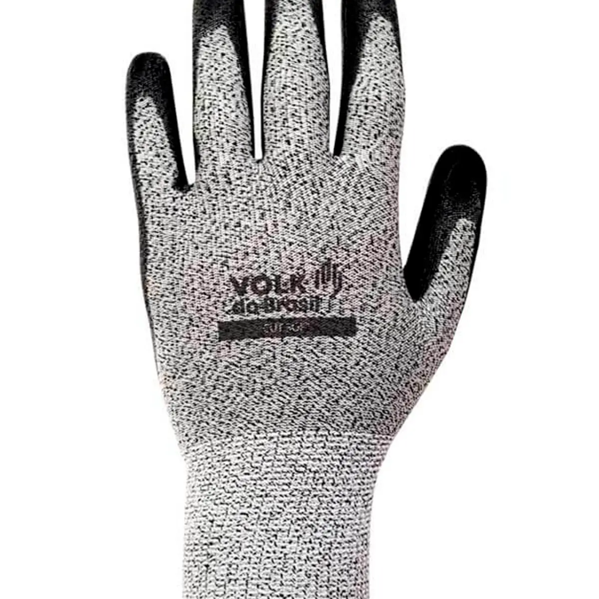 Luva Anticorte Cut Soft Volk