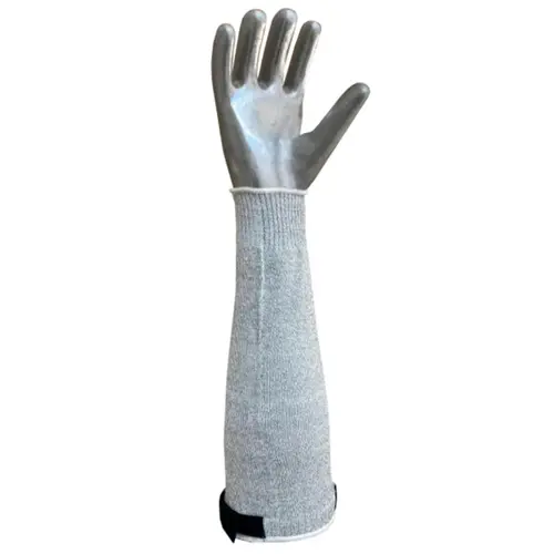 Mangote Resistente a Corte - LDI SAFETY