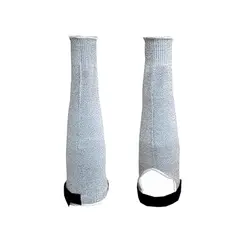Mangote Resistente a Corte - LDI SAFETY