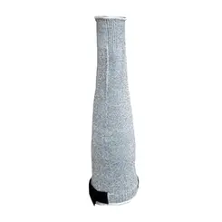 Mangote Resistente a Corte - LDI SAFETY