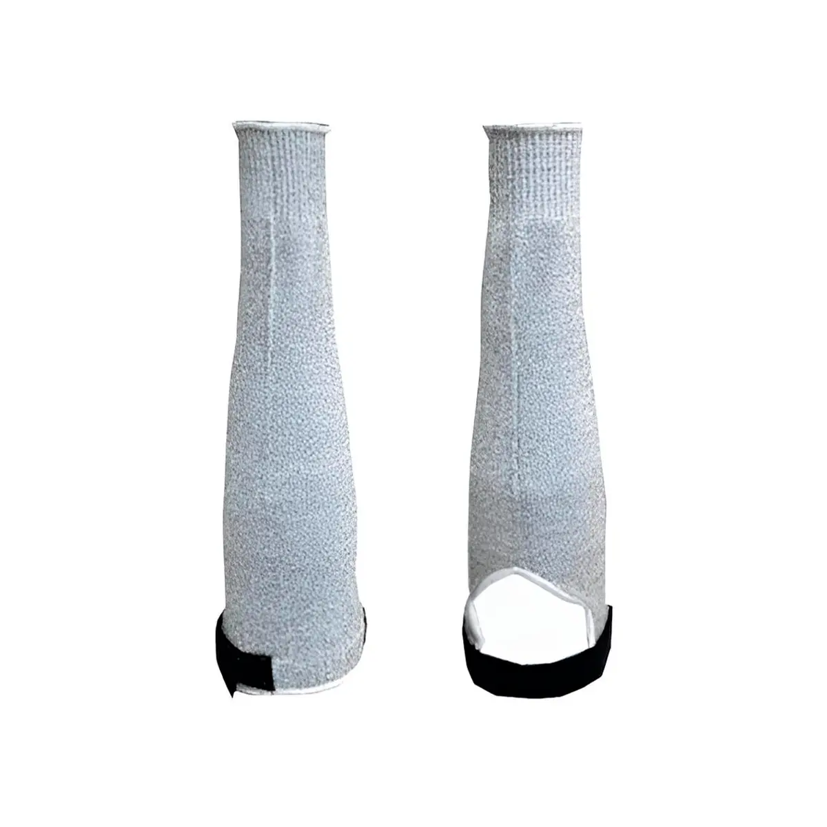 Mangote Resistente a Corte - LDI SAFETY