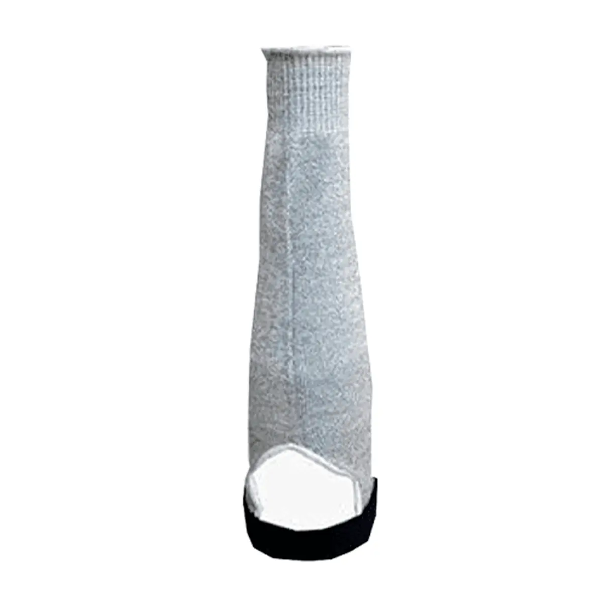 Mangote Resistente a Corte - LDI SAFETY