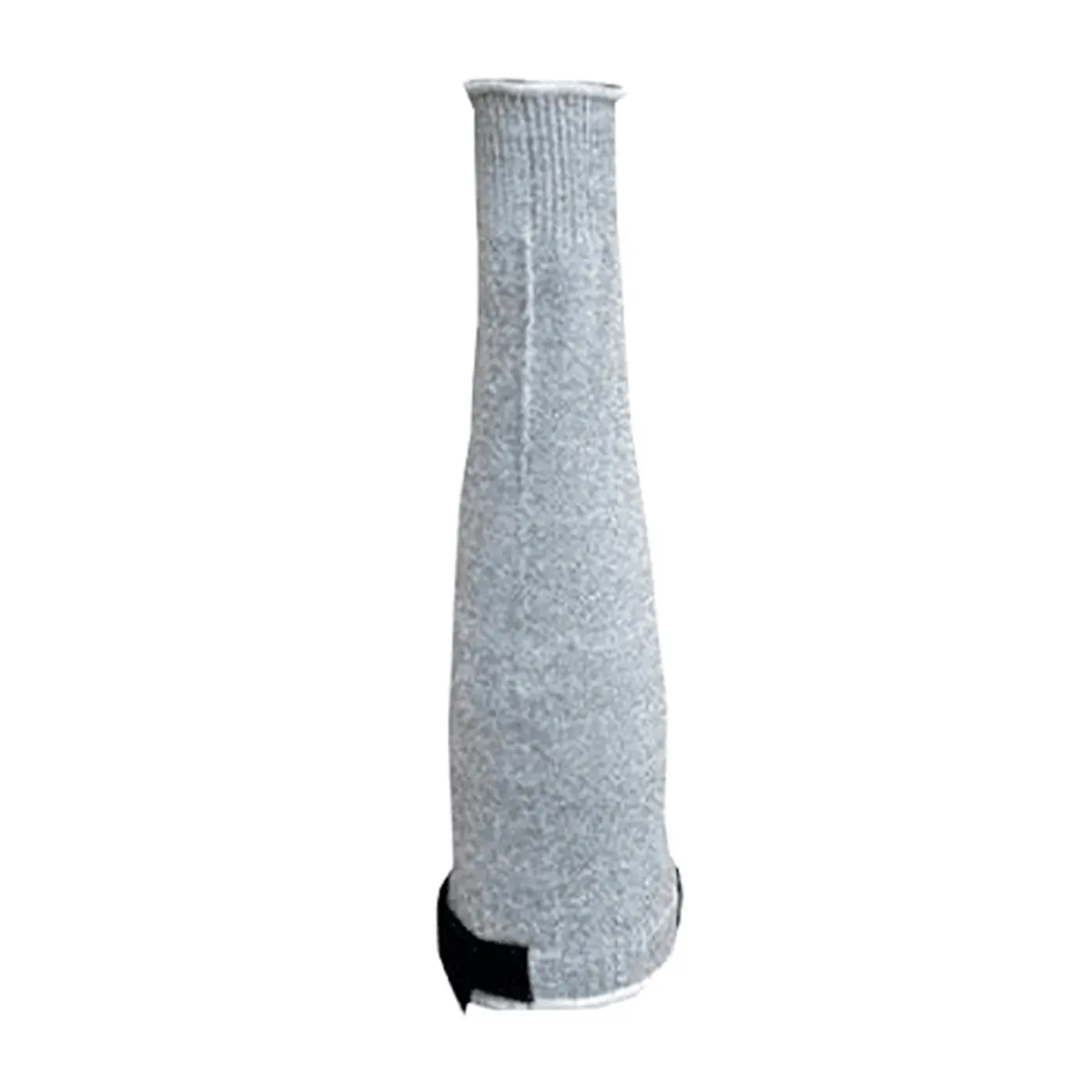 Mangote Resistente a Corte - LDI SAFETY