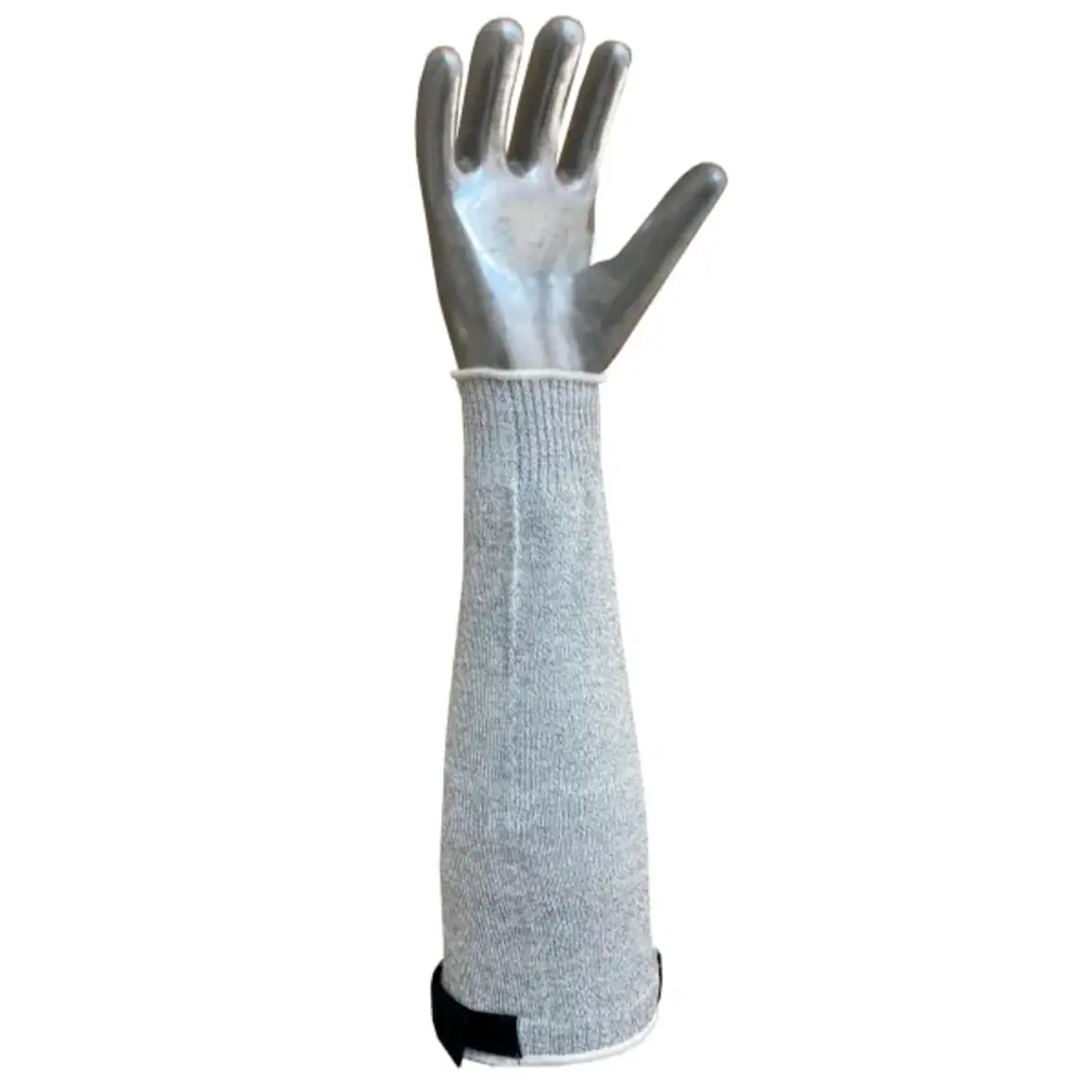 Mangote Resistente a Corte - LDI SAFETY