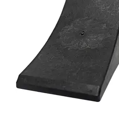 Calço PL5040 para Caminhão em Polipropileno NBR 9735 Plastcor