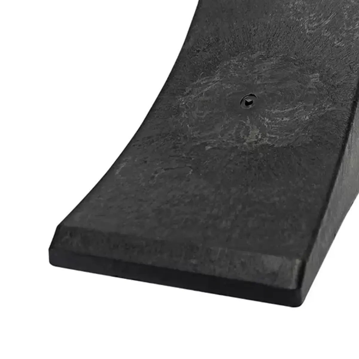 Calço PL5040 para Caminhão em Polipropileno NBR 9735 Plastcor