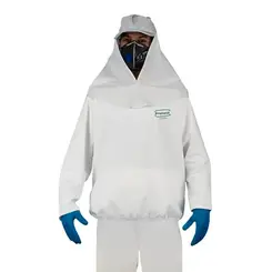 Conjunto Herbicida  Agrícola Tratorista Combate Protect
