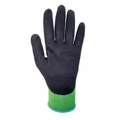 Luva Overpro 18B Comfort Volk