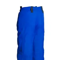 Calça Protserra 503