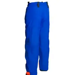 Calça Protserra 503