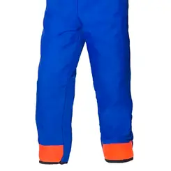 Calça Protserra 503