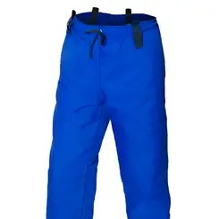 Calça Protserra 503