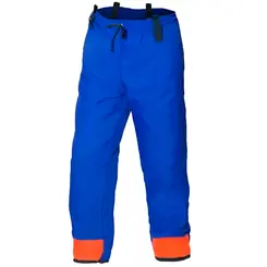 Calça Protserra 503