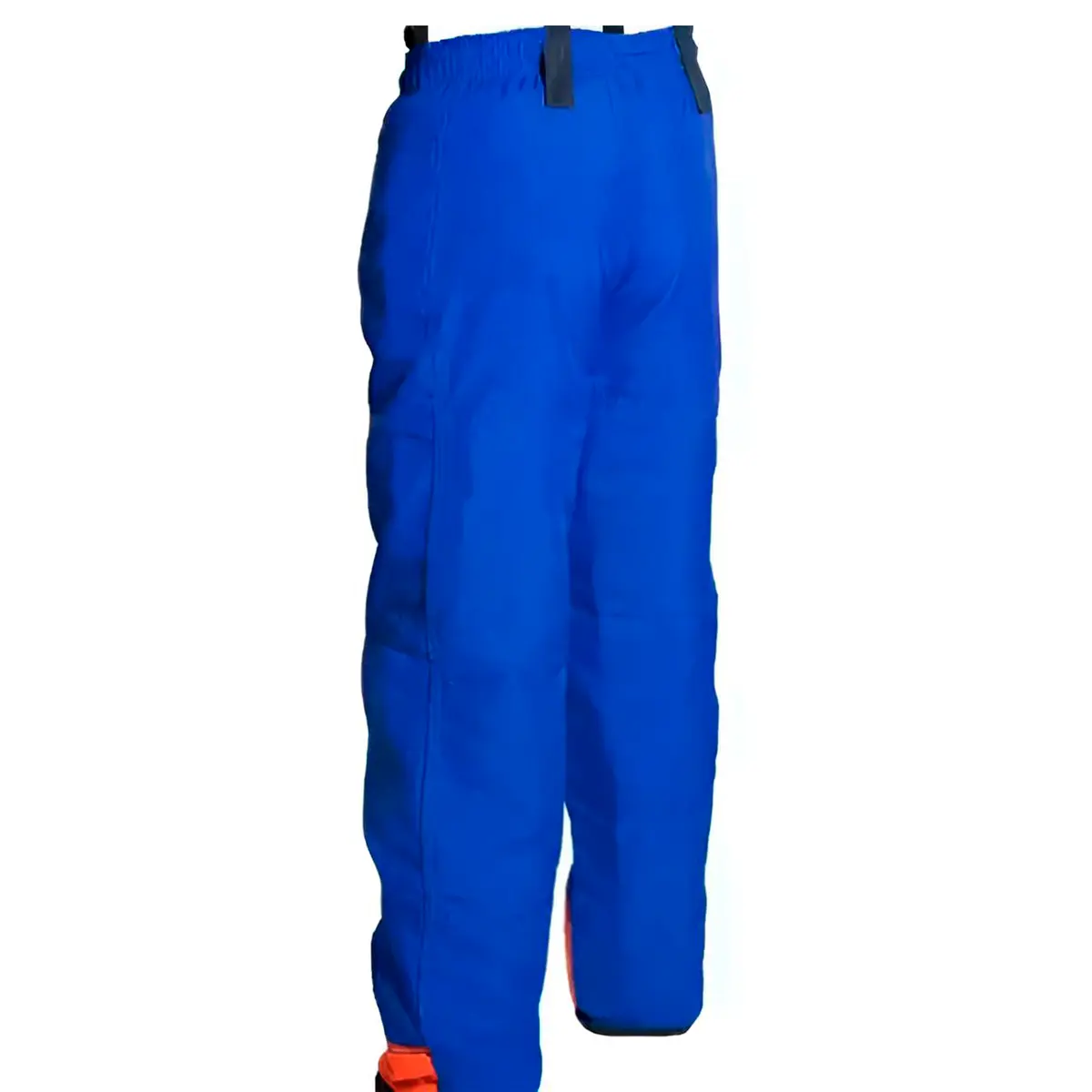 Calça Protserra 503
