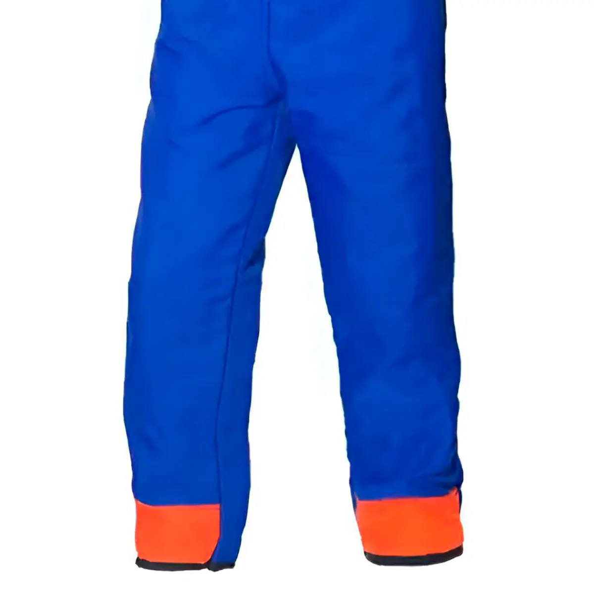 Calça Protserra 503
