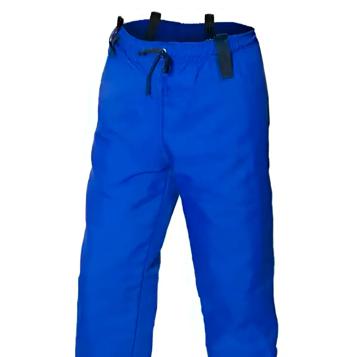Calça Protserra 503
