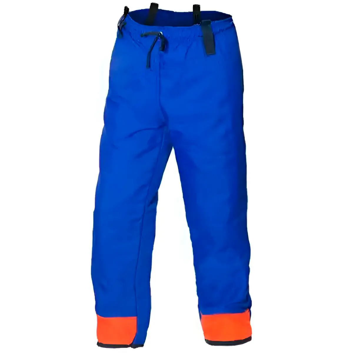 Calça Protserra 503