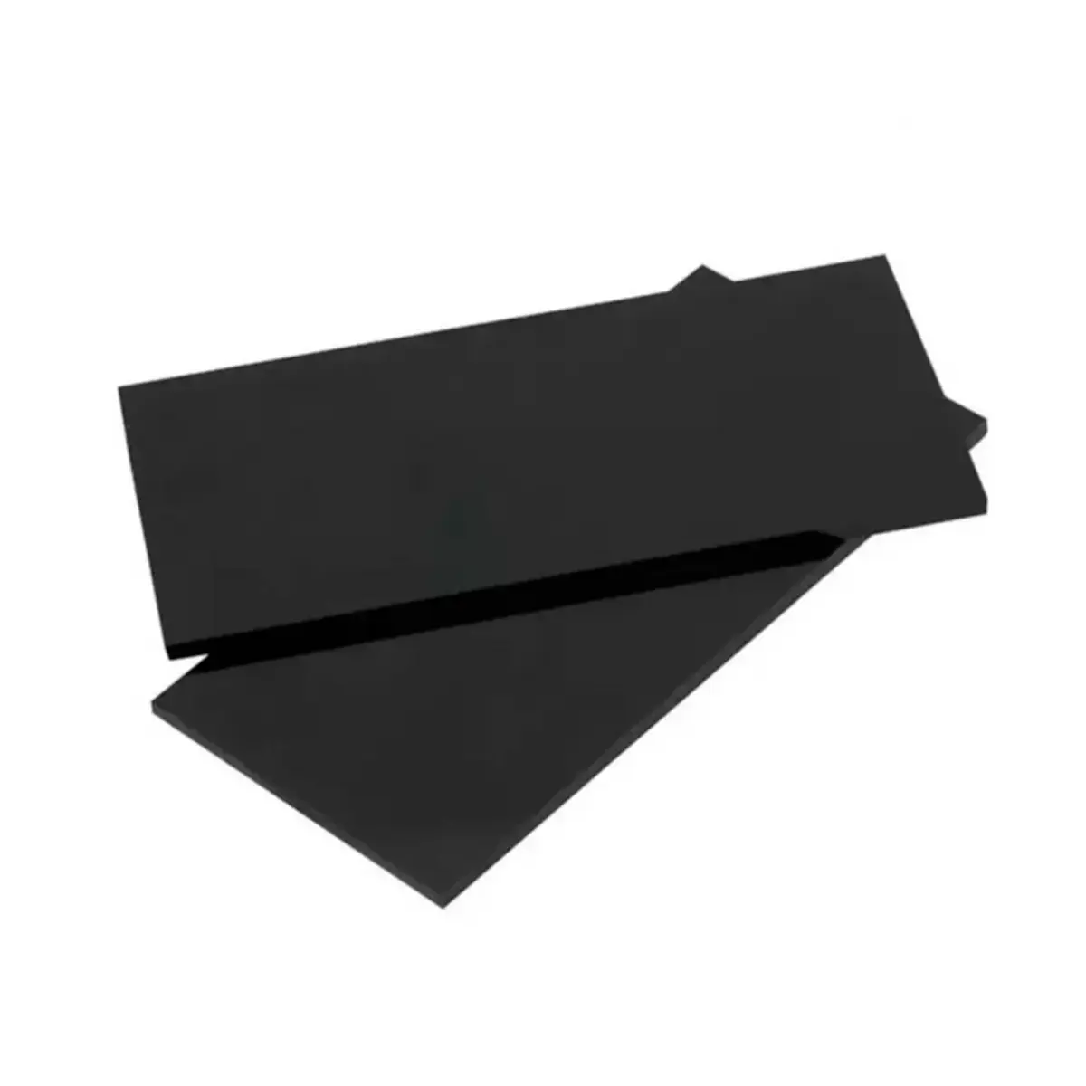 Filtro de Luz Retangular TON10 para Máscara de Solda  - Delta Plus
