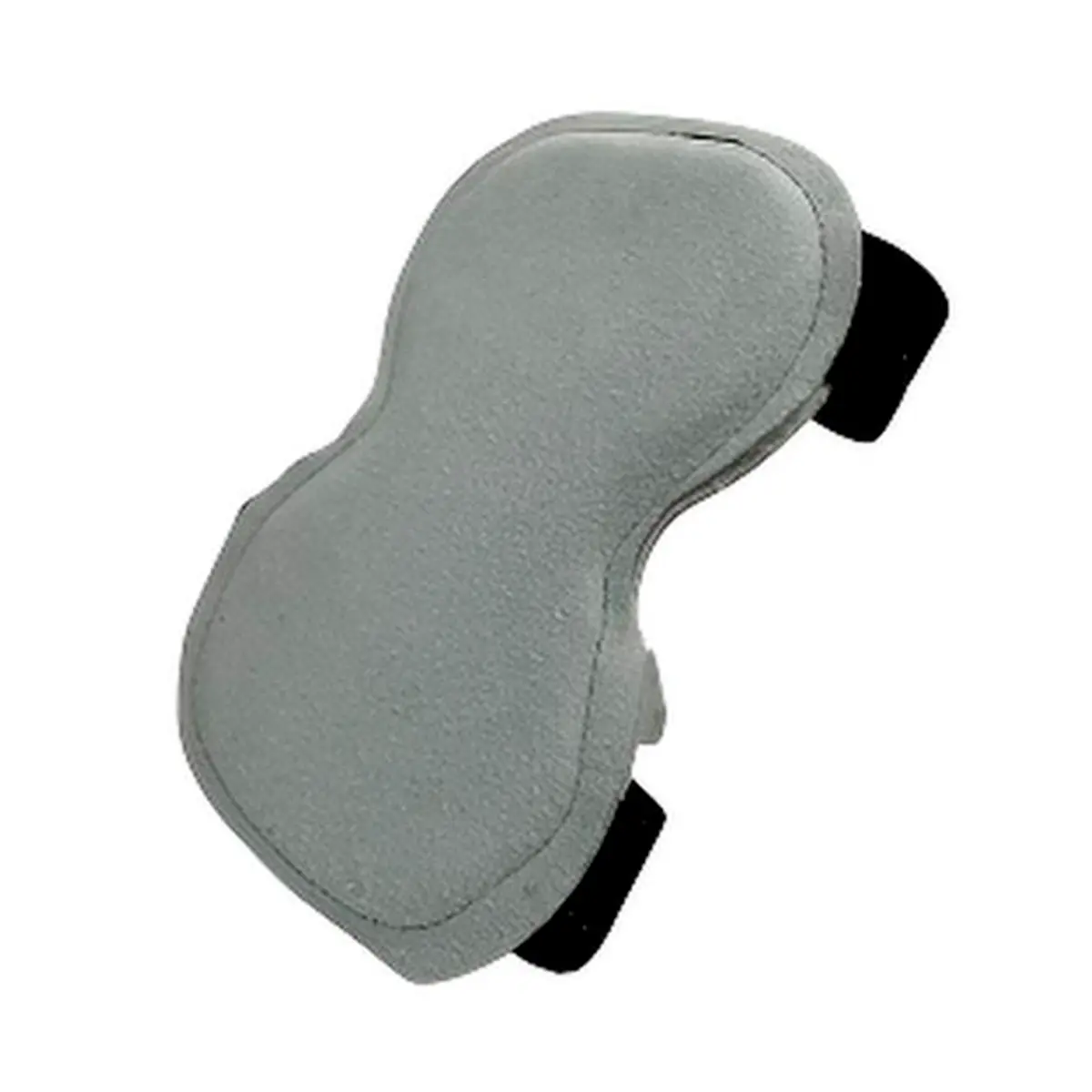 Protetor de Joelho em Couro - Polymer