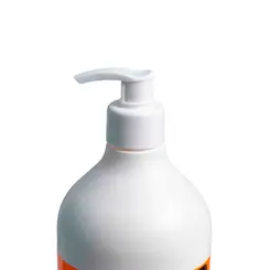 Creme proteção para Mãos Grupo 3 Nutriex - 1 Litro