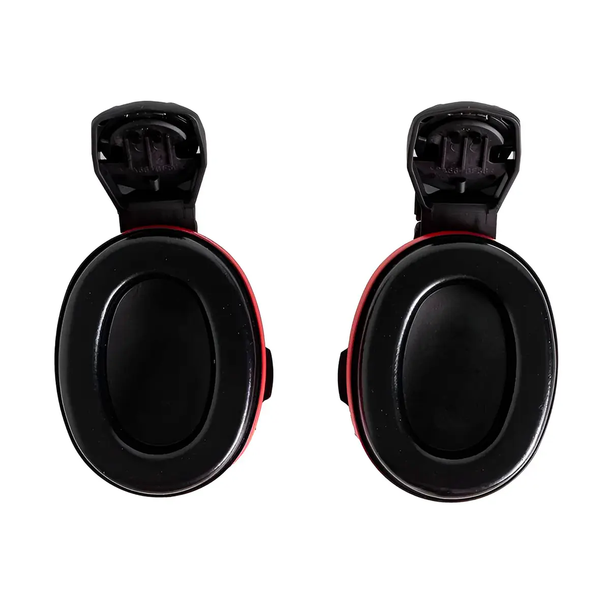 Kit Abafador de ruído para Capacete XLS 20DB MSA