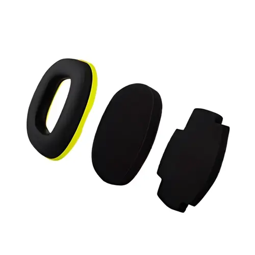 Kit de Higiene para 5 Abafadores de Ruídos Interlagos - DeltaPlus