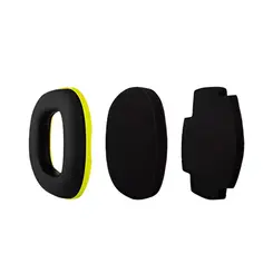 Kit de Higiene para 5 Abafadores de Ruídos Interlagos - DeltaPlus