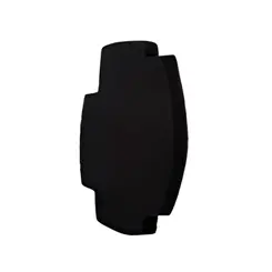 Kit de Higiene para 5 Abafadores de Ruídos Interlagos - DeltaPlus