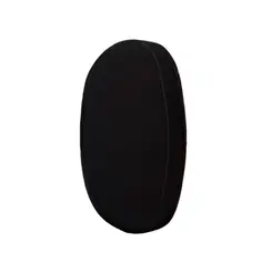 Kit de Higiene para 5 Abafadores de Ruídos Interlagos - DeltaPlus