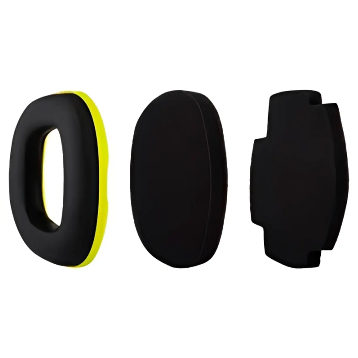 Kit de Higiene para 5 Abafadores de Ruídos Interlagos - DeltaPlus