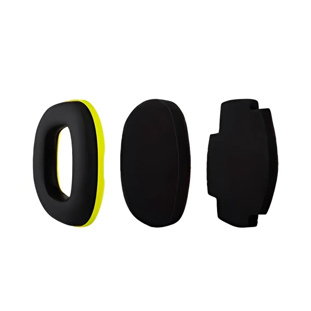 Kit de Higiene para 5 Abafadores de Ruídos Interlagos - DeltaPlus
