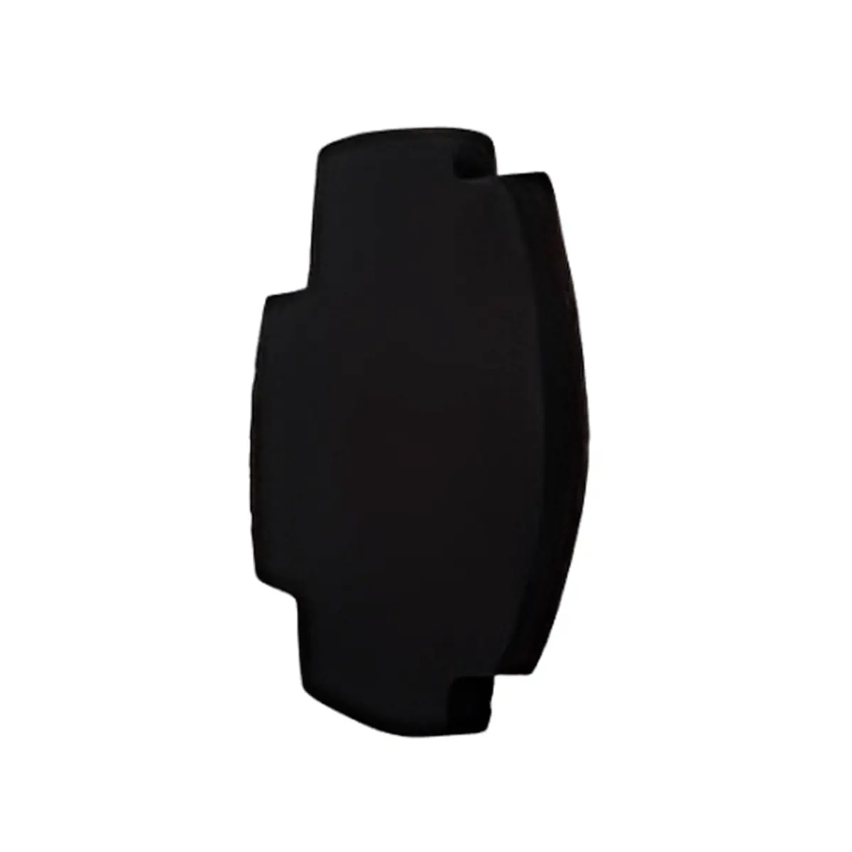 Kit de Higiene para 5 Abafadores de Ruídos Interlagos - DeltaPlus