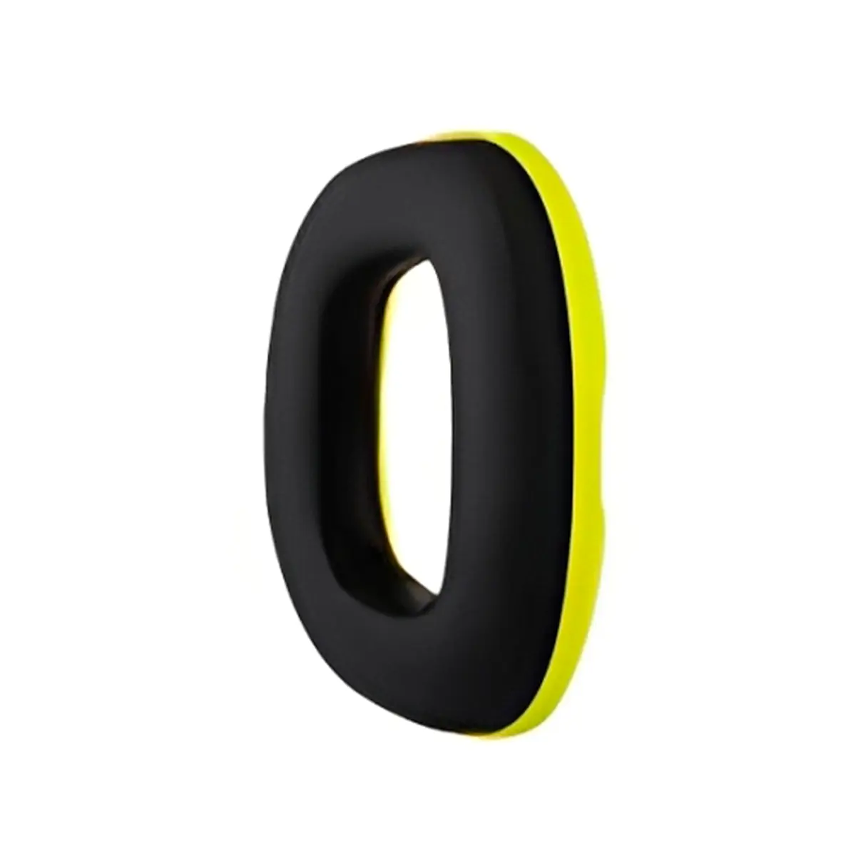 Kit de Higiene para 5 Abafadores de Ruídos Interlagos - DeltaPlus