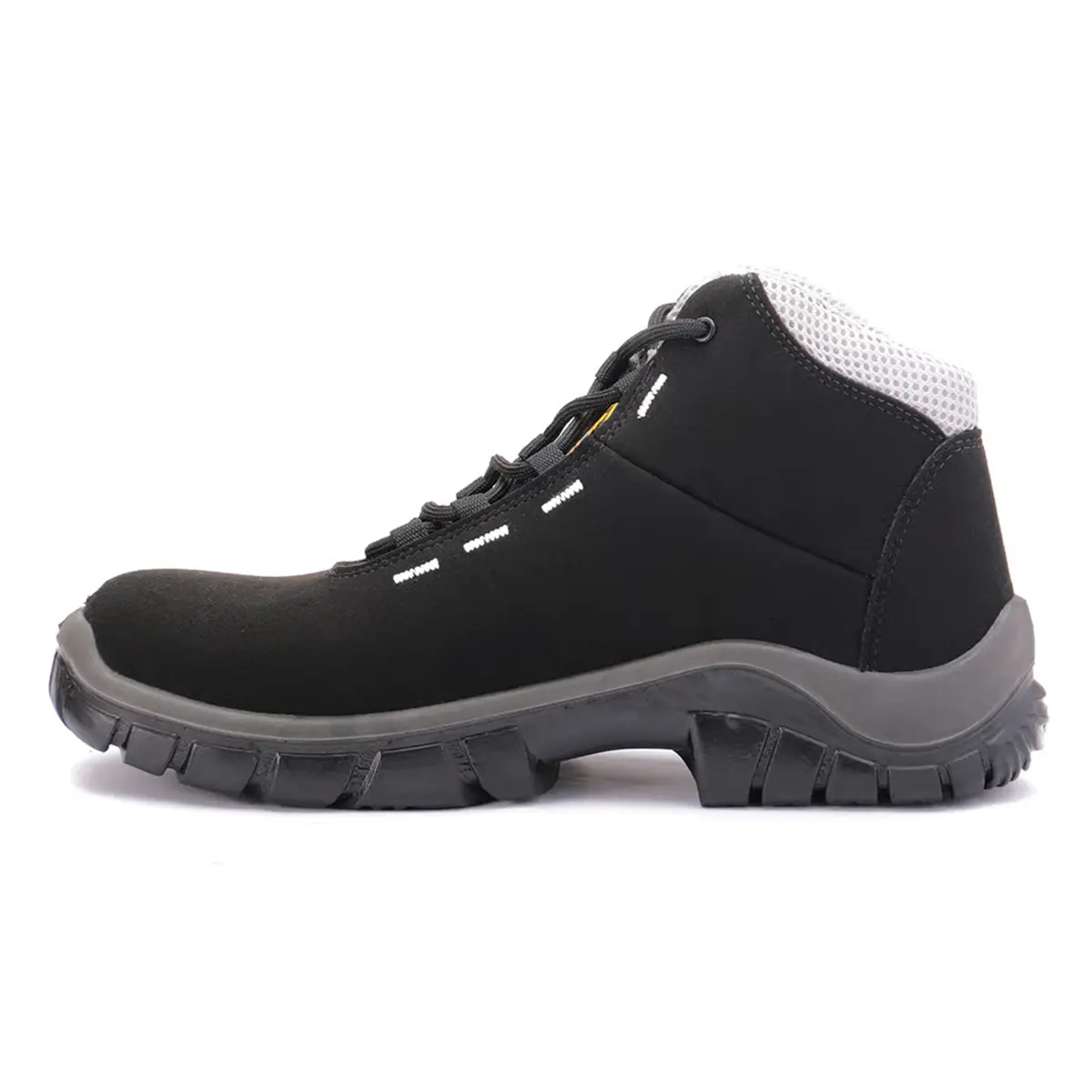 Bota Energy Microfibra Composite Eletricista - Estival