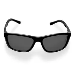 Óculos de Proteção Cancun Lente Cinza Permite colocação de Lentes de Grau - Kalipso