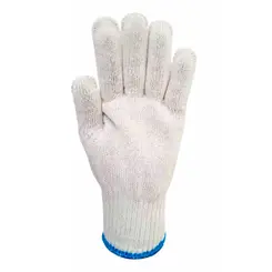 Luva de Algodão Cotton Volk Smart