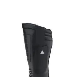 Bota Linha Resgate - Marluvas