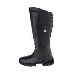 Bota Linha Resgate - Marluvas