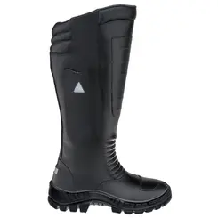 Bota Linha Resgate - Marluvas
