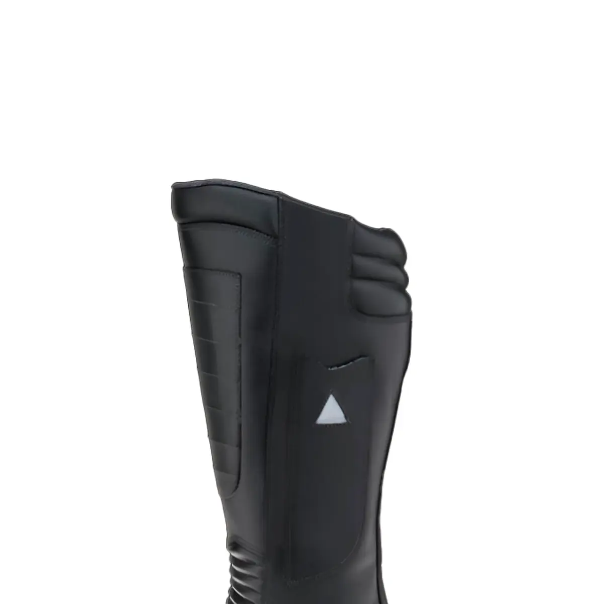 Bota Linha Resgate - Marluvas