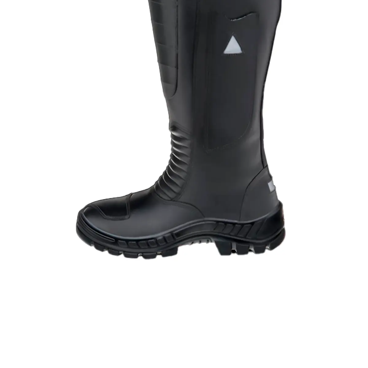Bota Linha Resgate - Marluvas