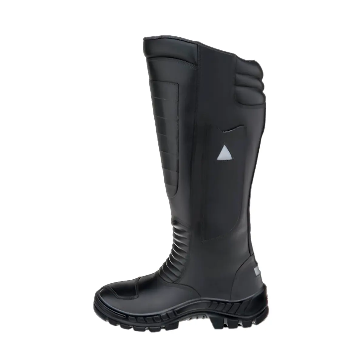 Bota Linha Resgate - Marluvas