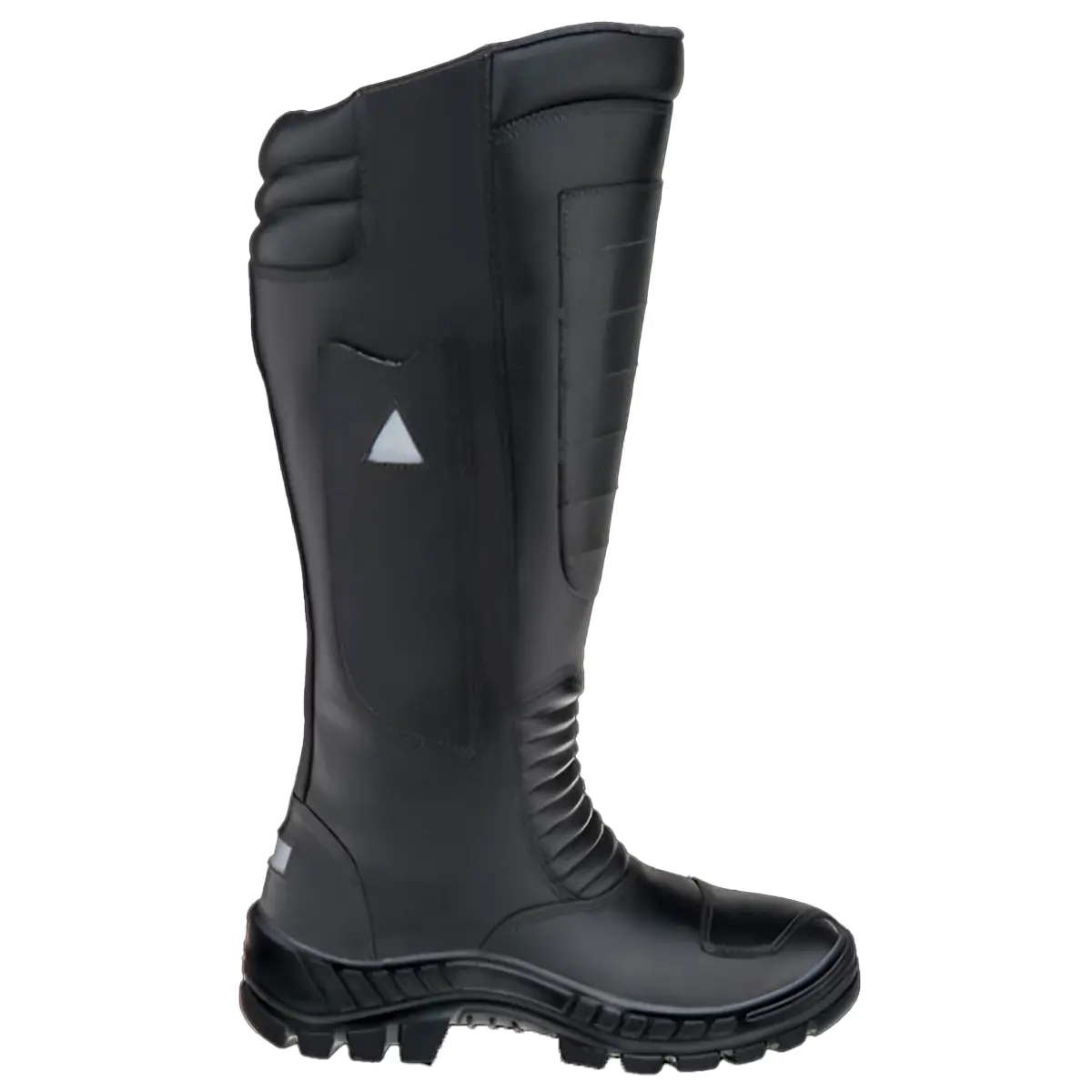 Bota Linha Resgate - Marluvas