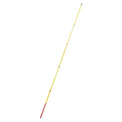 Vara de Manobra Telescópica 8 Metros - Delta Plus